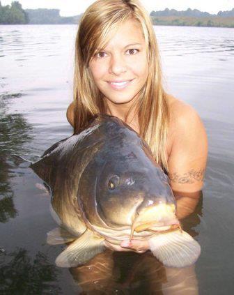 florian tanasa - 582417275237515938519841729387n.jpg